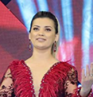 shkarko muzik shqip falas 2020