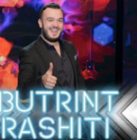shkarko muzik shqip falas 2020