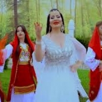 shkarko muzik shqip per dasma